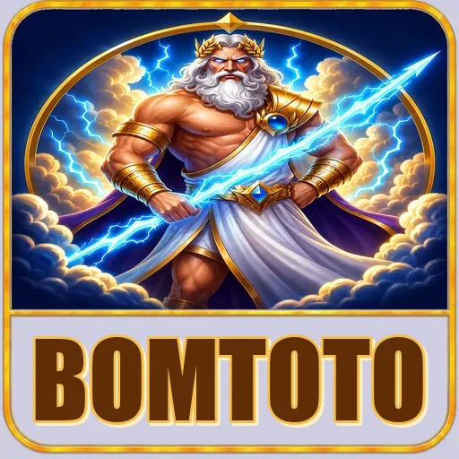 Gambar diagnosis akses regional bomtoto di Indonesia