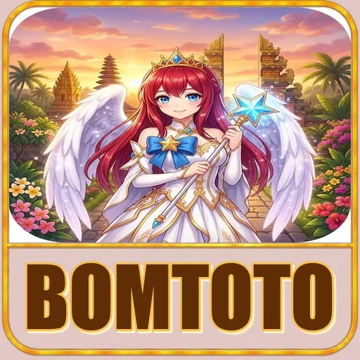Gambar verifikasi hash sebelum instal APK bomtoto