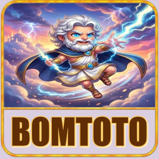 Gambar verifikasi hash SHA-256 unduhan APK bomtoto